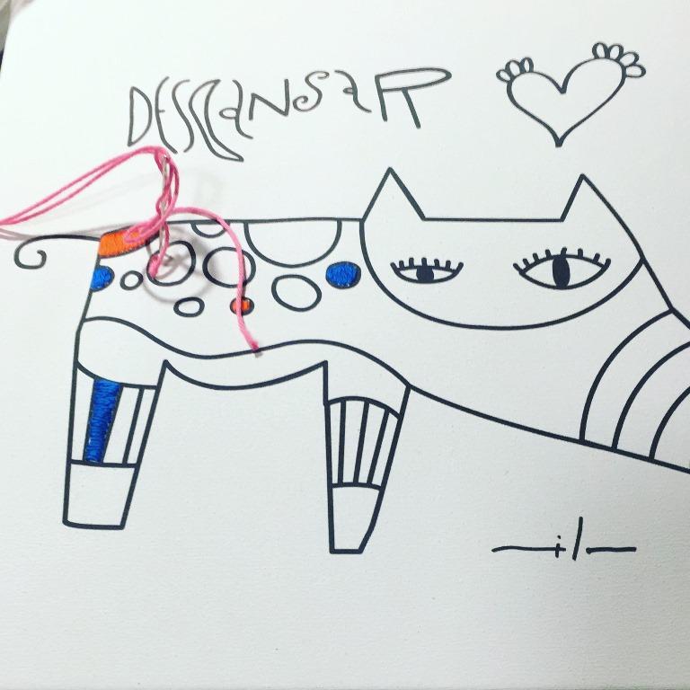 claud-bord-ideas5-35