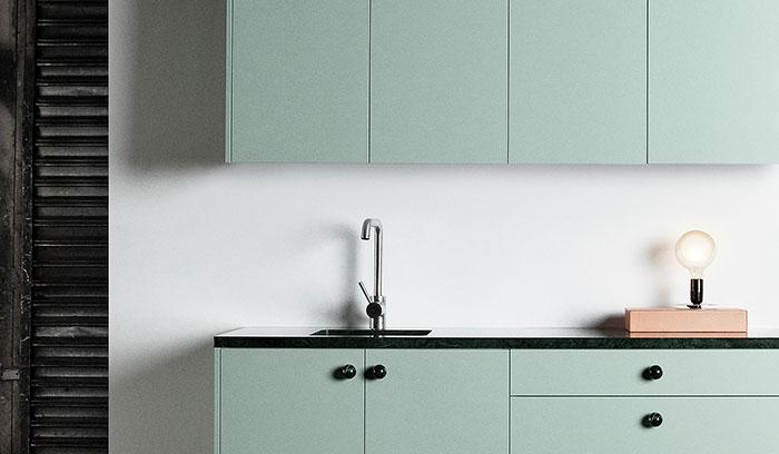 superfront_faktum_sides_1