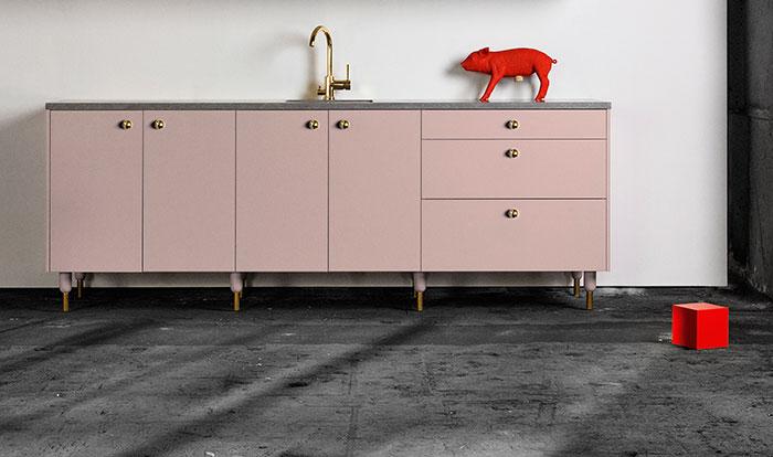 superfront_faktum_ben