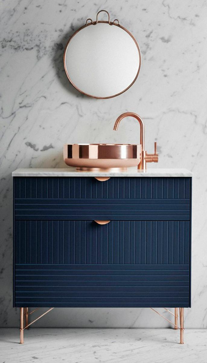 superfront_bathroom_01