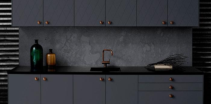 superfront_4560_thunder_limestone