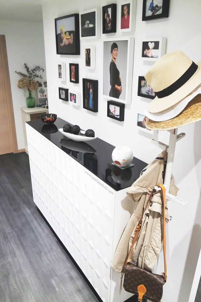 Decorar_un_recibidor