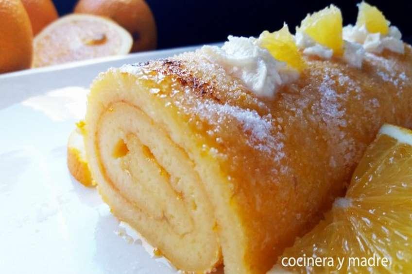 brazo-de-naranja-o-torta-de-naranja-final.jpg