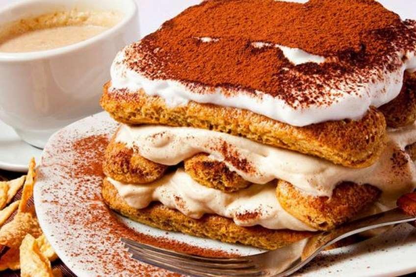 pastel-de-tiramisu.jpg