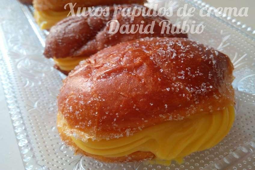 Xuxos rápidos de crema02.jpg