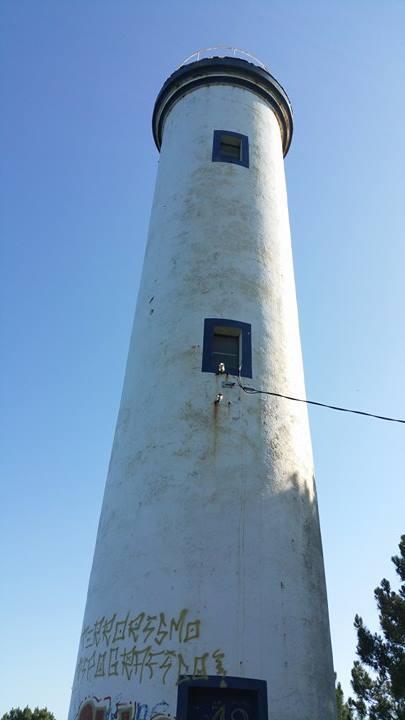 13649723_10210076830902950_1931104042_n