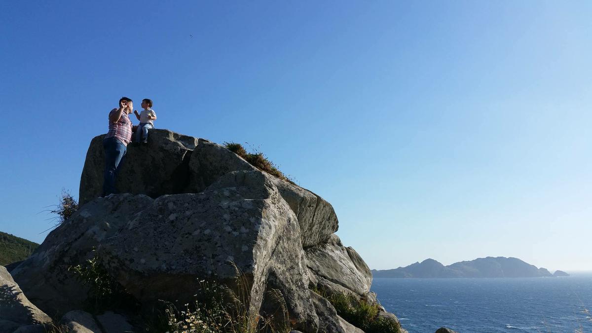 13588745_10210076831502965_35712220_o