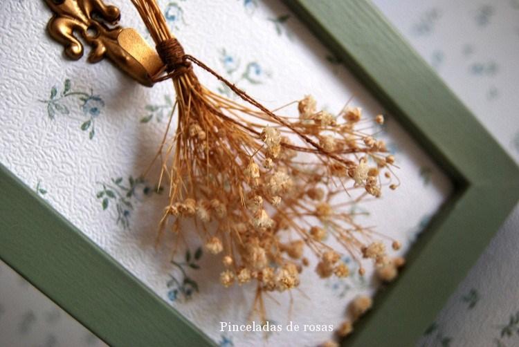 cuadro-con-flores-secas-7