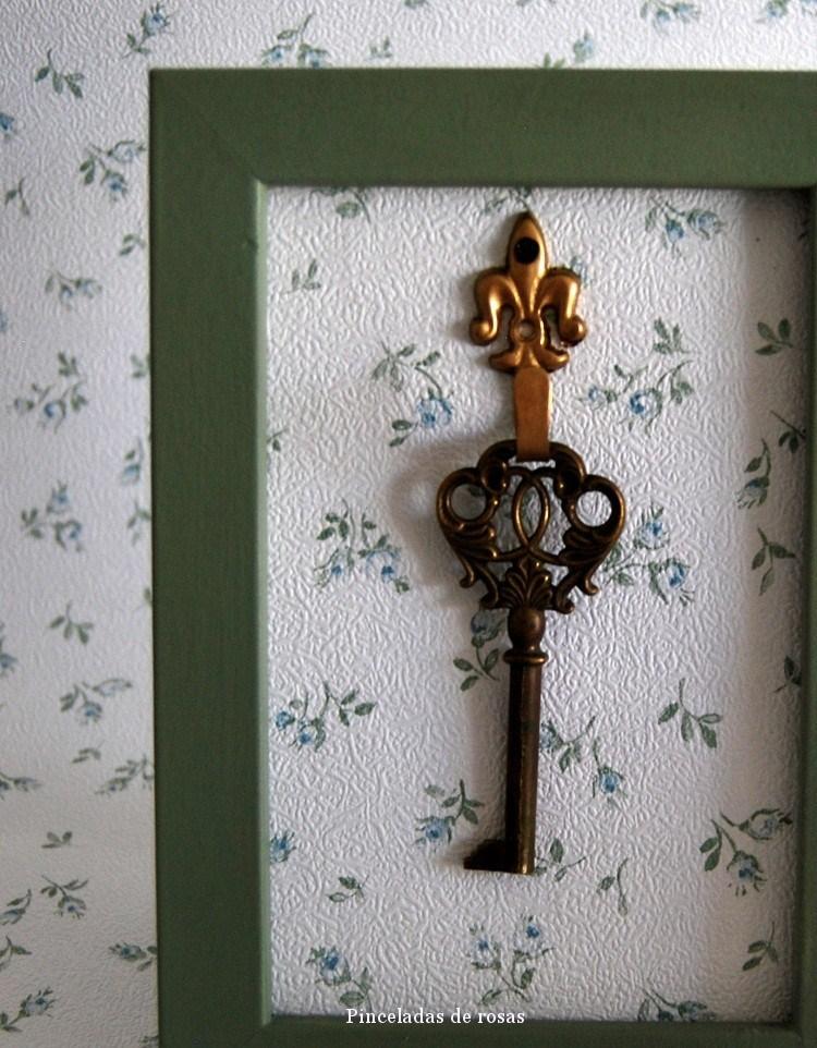 ????????????????????????????????????