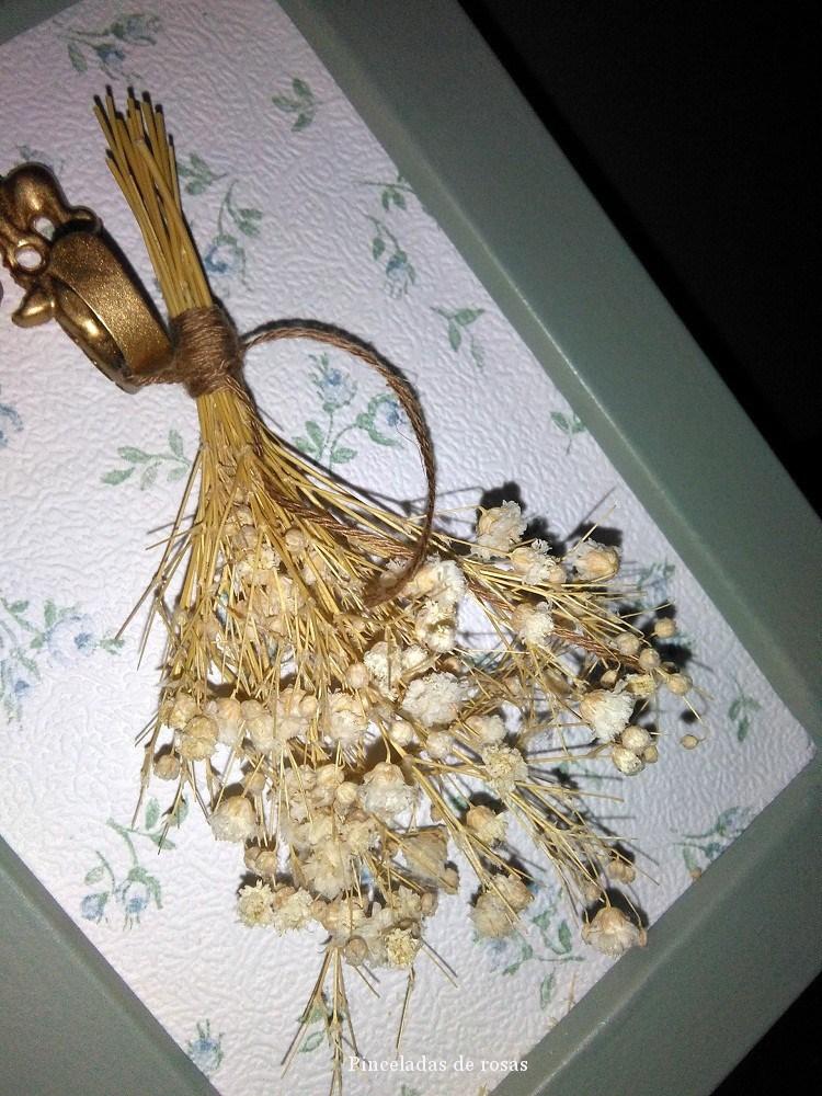 cuadro-con-flores-secas-18