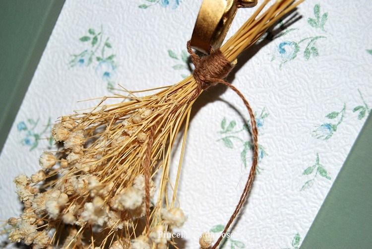 cuadro-con-flores-secas-13