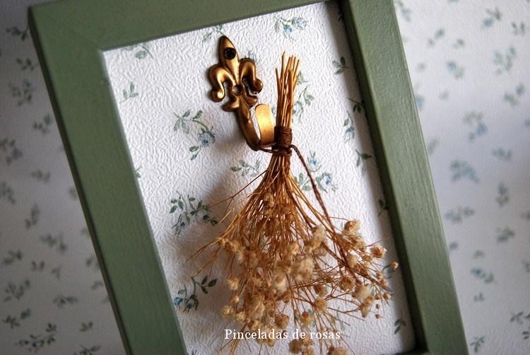 cuadro-con-flores-secas-8