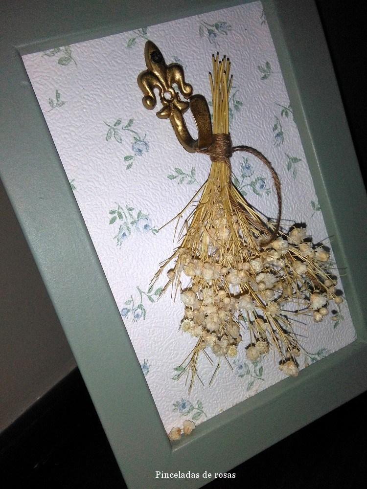 cuadro-con-flores-secas-16