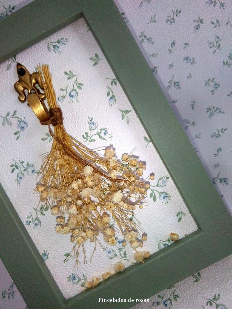cuadro-con-flores-secas-15