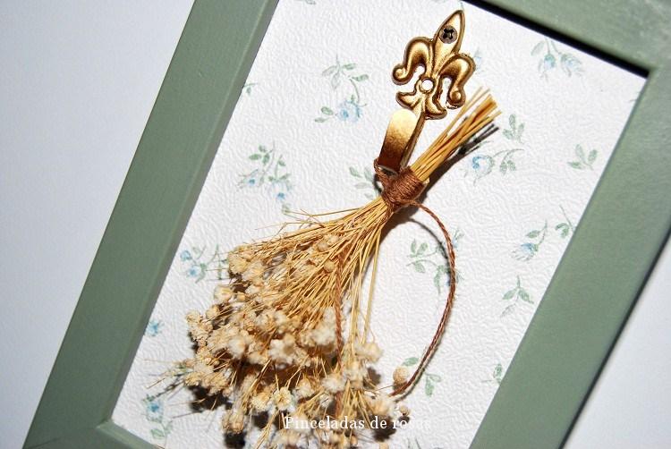 cuadro-con-flores-secas-14