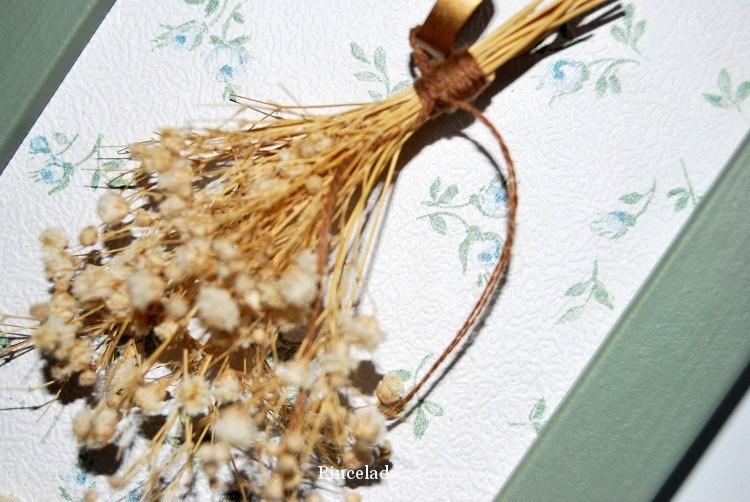 cuadro-con-flores-secas-12