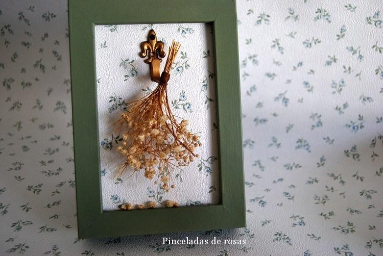 cuadro-con-flores-secas-6