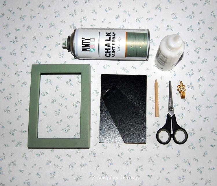 ????????????????????????????????????