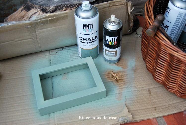 cuadro-con-flores-secas-1