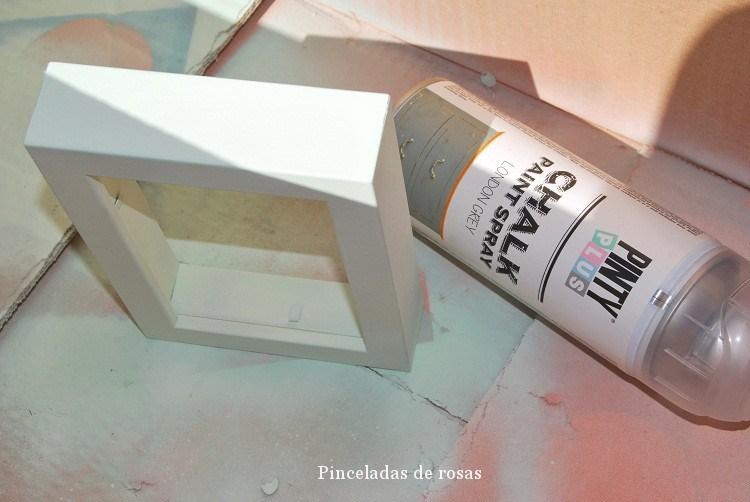 cuadro-con-flores-secas-0