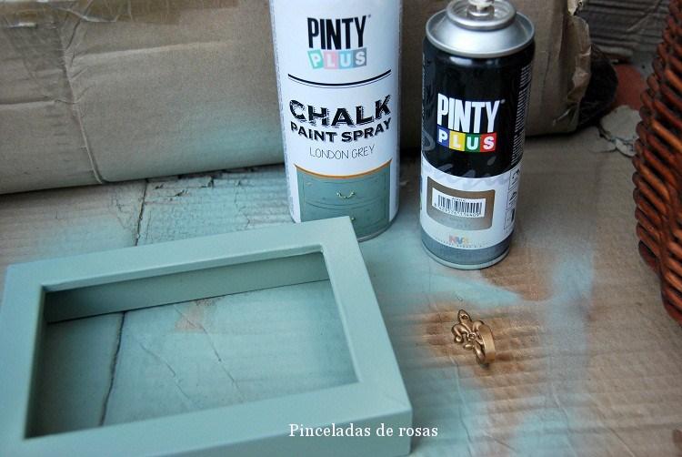 cuadro-con-flores-secas-2