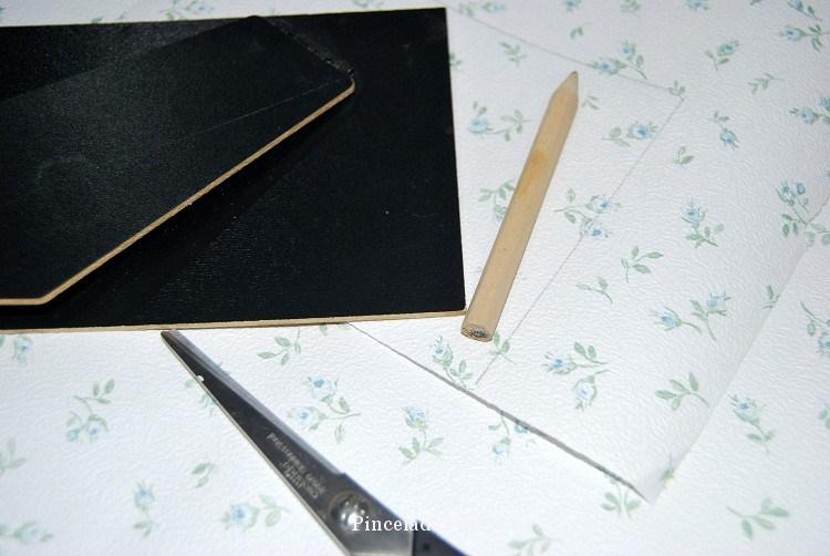 cuadro-con-flores-secas-4