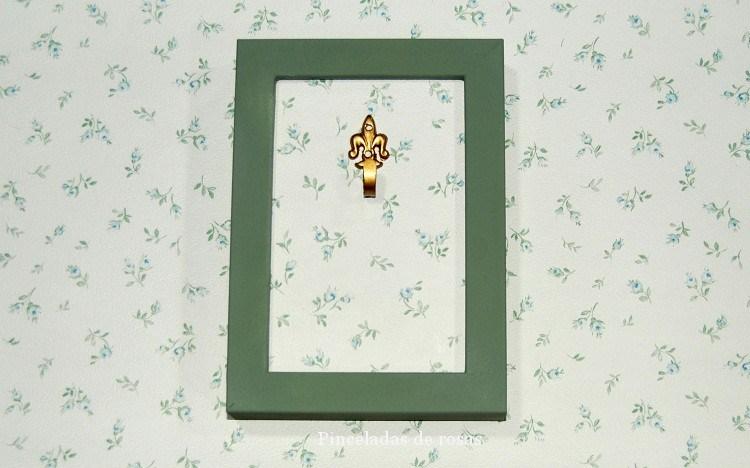 ????????????????????????????????????