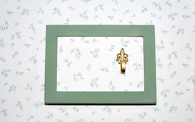 cuadro-flores-secas-15