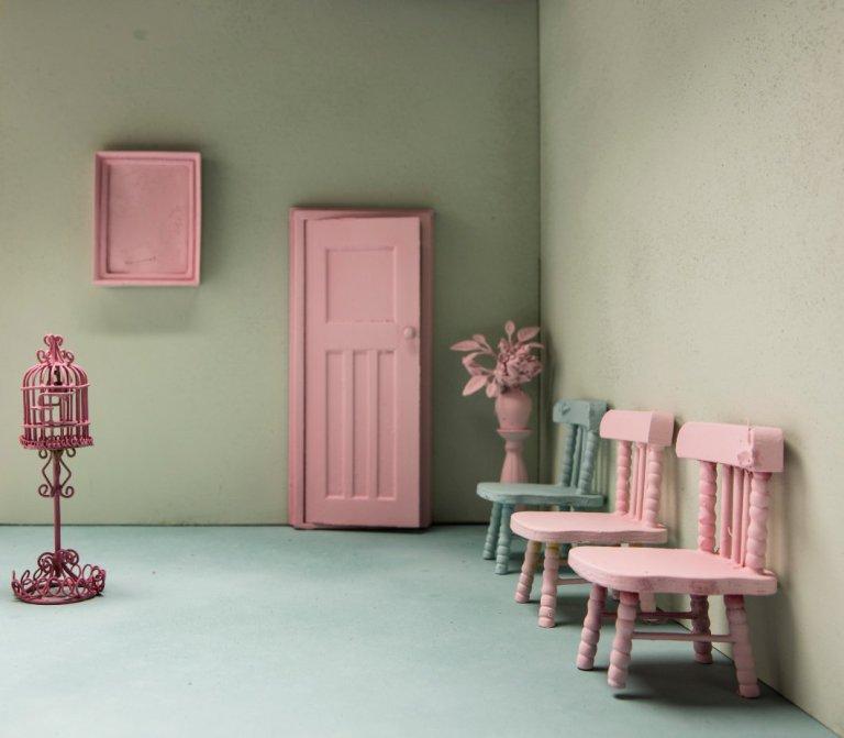 renovar-su-casa-con-pintyplus-chalk-paint-spray-2