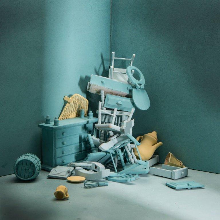 pintar-miniaturas-con-chalk-paint-spray-pintyplus
