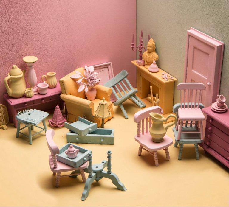 nuevo-reto-pintar-miniaturas-con-chalk-paint-en-spray-pintyplus