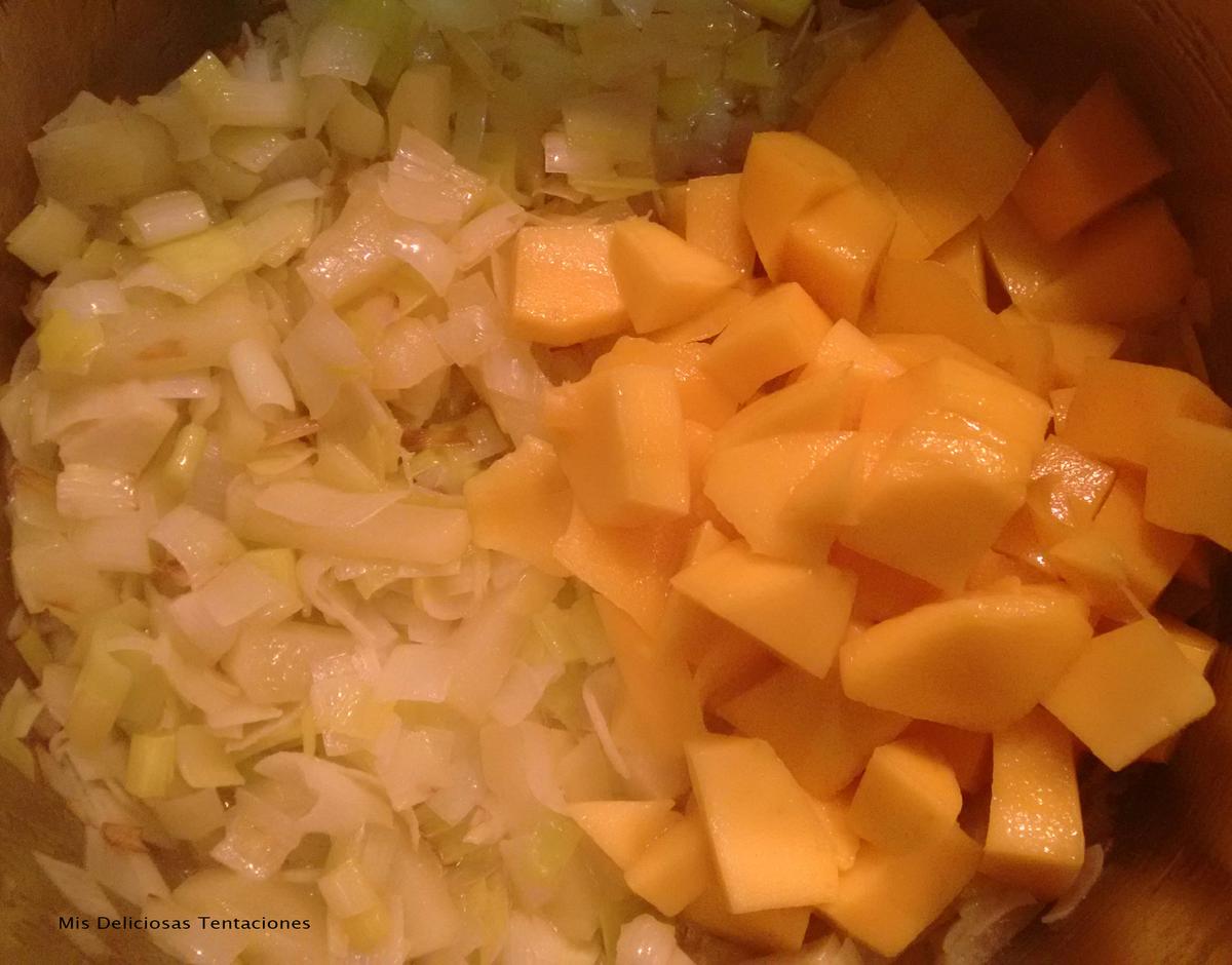 img_20160928_214754728