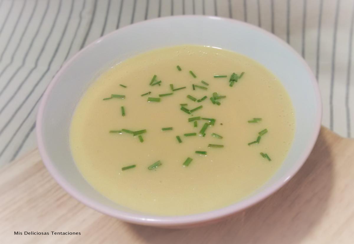 img_20160928_221250209