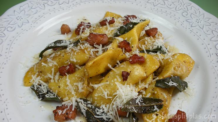 casoncelli-alla-bergamasca-1