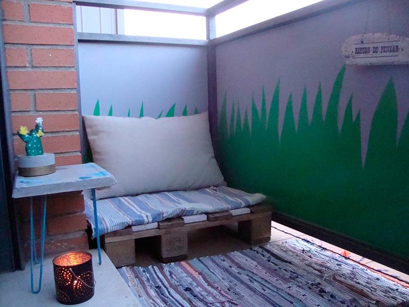 portavelas-hecho-con-lata-reciclada