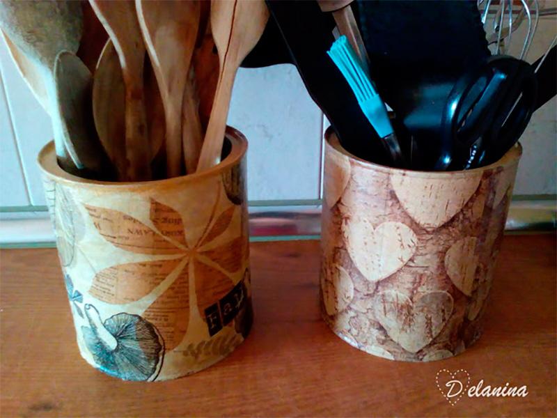 lata-de-leche-para-cubiertos-cocina