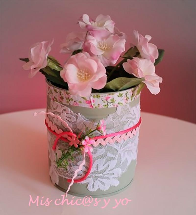 lata-reciclada-decorada