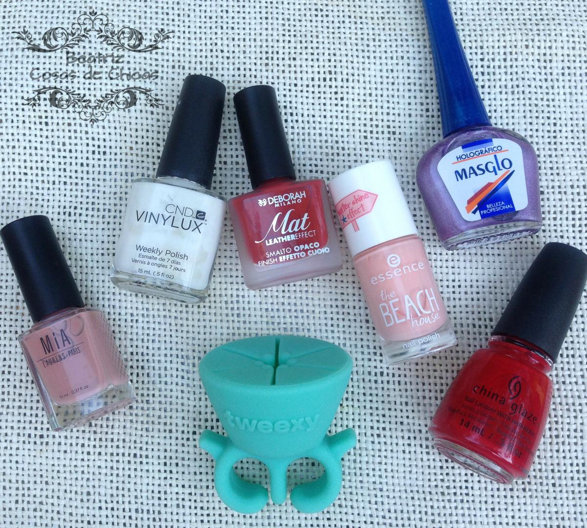 tweexy-elregalador-com-3