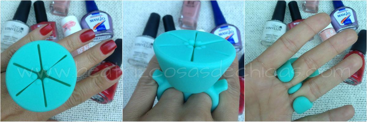 tweexy-elregalador-com-4