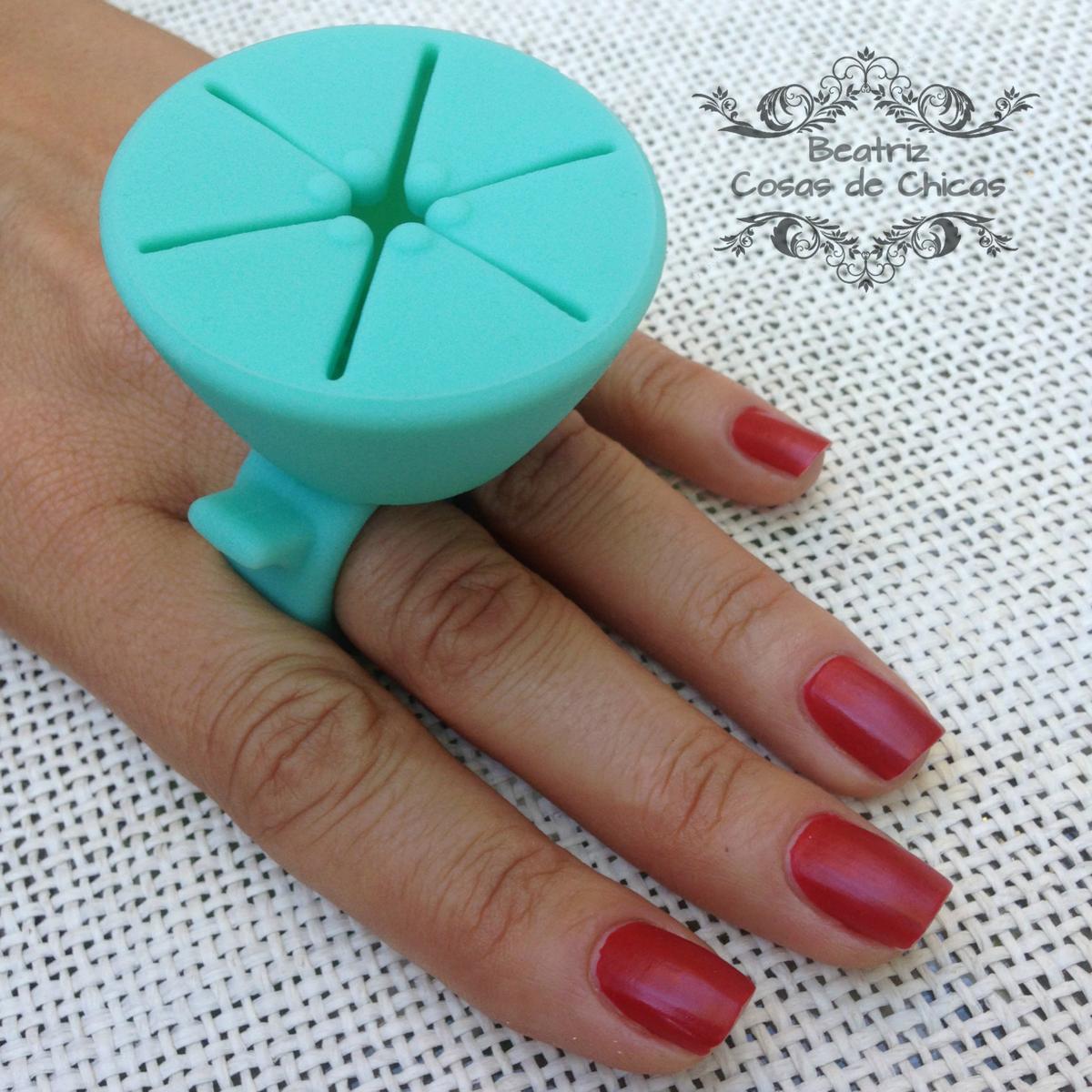 tweexy-elregalador-com-2