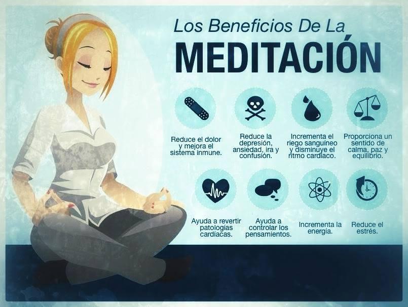 3 claves para la sanación integral