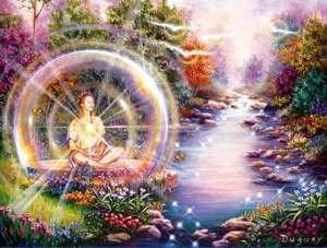 inteligencia emcional terapia integral para el estres