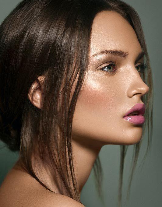 Notas-de-Belleza-Maquillaje-Bronceado-Foto-3-Cortesía-Pinterest