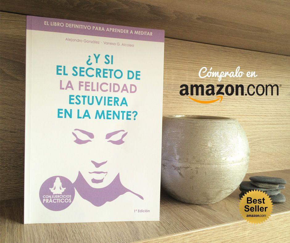 Haz clic en la imagen para comprar el libro por solo 2,99€
