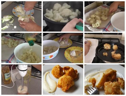 coliflor-rebozada-con-mahonesa-de-ajo-elaboracion