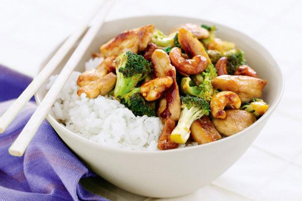 wok-verduras-receta-pollo
