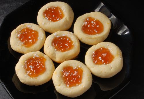 dulces-albaricoque-tradicional