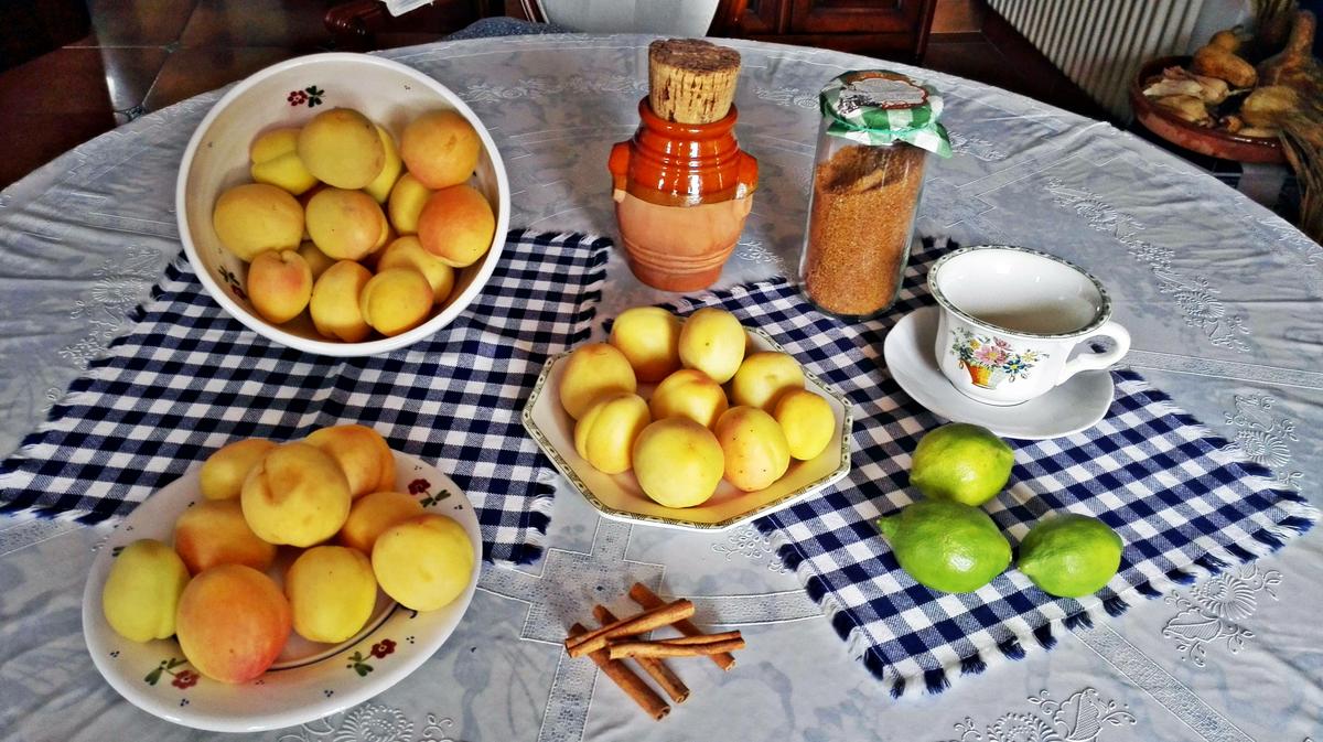 albaricoques-postres-sanos