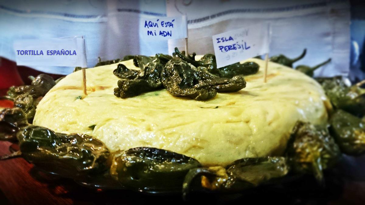 tortilla-patatas-casera