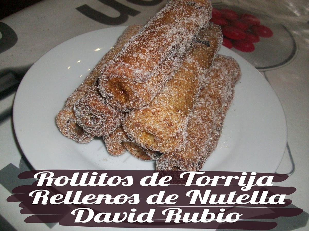 rollitos-de-torrija-rellenos-de-nutella